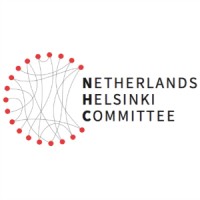 Wonderlijk Netherlands Helsinki Committee | LinkedIn SR-73
