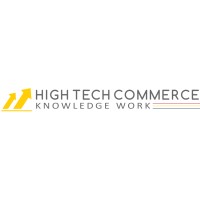 High Tech Commerce Inc Linkedin
