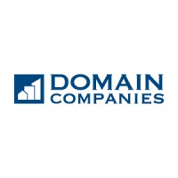 The Domain Companies | LinkedIn