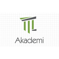 Akademi Hukuk Burosu Linkedin