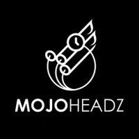 MojoHeadz Records | Rave Reviews | LinkedIn