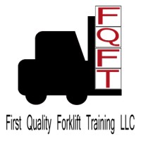 Forklift Operator Training Safety Training Materials Linkedin