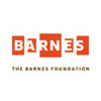 Barnes Foundation Linkedin