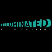 independent film companies london