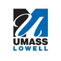 Manning School of Business, UMass Lowell Employees, Location ...