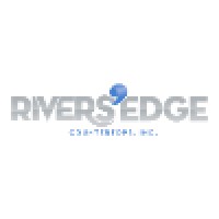 Rivers Edge Countertops Inc Linkedin