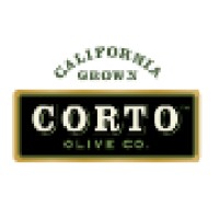Corto Olive Mission Statement Employees And Hiring Linkedin