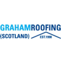 Graham Roofing Scotland Limited Linkedin