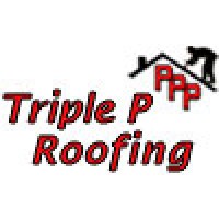 Triple P Roofing LLC
