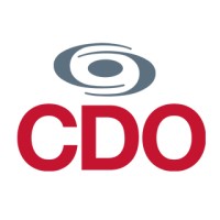 Cdo Technologies Inc Linkedin