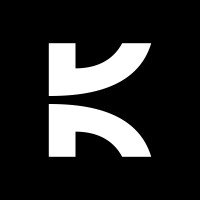 Kaimana Agency logo