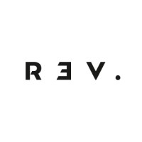 Rev. Studio | LinkedIn