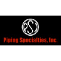 Piping Specialties Inc Linkedin