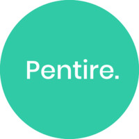 Pentire Group | LinkedIn