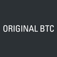 showrom original btc graficul graph bitcoin