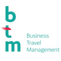 british travel management (btm)
