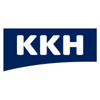 Kkh Krankenversicherung