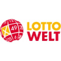 Lottowelt Ag
