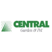 Central Garden Amp Pet Linkedin