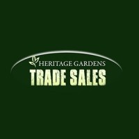 Heritage Gardens Trade Sales Linkedin