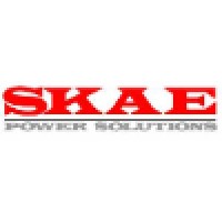skae
