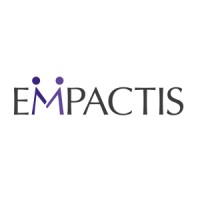 Empactis | LinkedIn