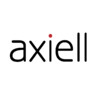 Axiell Group logo