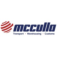 McCulla Ireland Ltd | LinkedIn
