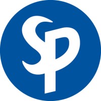 standard profil group linkedin standard profil group linkedin