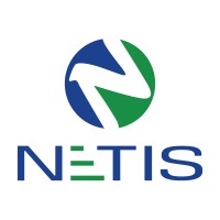 NETIS Group | LinkedIn