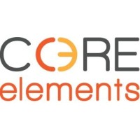 Core Elements | LinkedIn