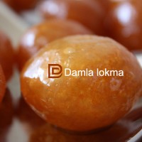 Damla Izmir Lokmaci Linkedin