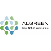 Algreen Ltd. | LinkedIn