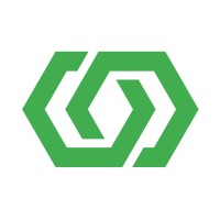 صندوق التنمية الصناعية السعودي Linkedin