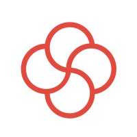 The Cake Decorating Co Linkedin