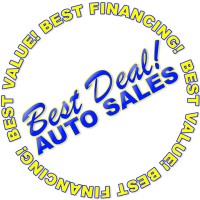 Best Auto Sales >> Best Deal Auto Sales Linkedin Best Auto Sales >> Best Deal Auto Sales Linkedin
