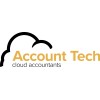 jobs in Account Tech