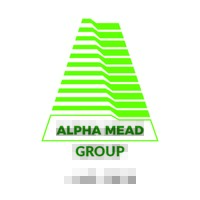 Legal Manager at Alpha Mead Group