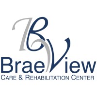 BraeView Care & Rehabilitation Center | LinkedIn