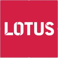 Lotus Doors Mission Statement, Employees and Hiring | LinkedIn