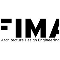 Fima Architecture Design Engineering Srl Linkedin