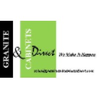 Granite Cabinets Direct Inc Linkedin