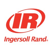 ingersoll rand pty apodaca elandsfontein salaries asty glassdoor korjaussarja visier equipment