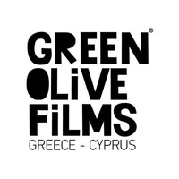 Green Olive Films Linkedin