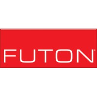 Ftn Futon Furniture Inc Linkedin