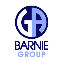 G & A Barnie Group Ltd | LinkedIn