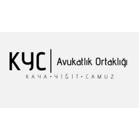 Kyc Avukatlik Ortakligi Linkedin
