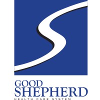 Good Shepherd Health Care System | LinkedIn