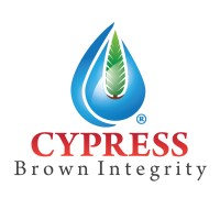 Cypress Brown Integrity Employees, Location, Careers | LinkedIn