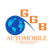 GGB AUTOMOTIVE
